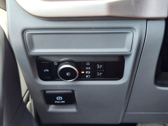 Certified 2023 Ford F150 XLT AWD/4WD image 21