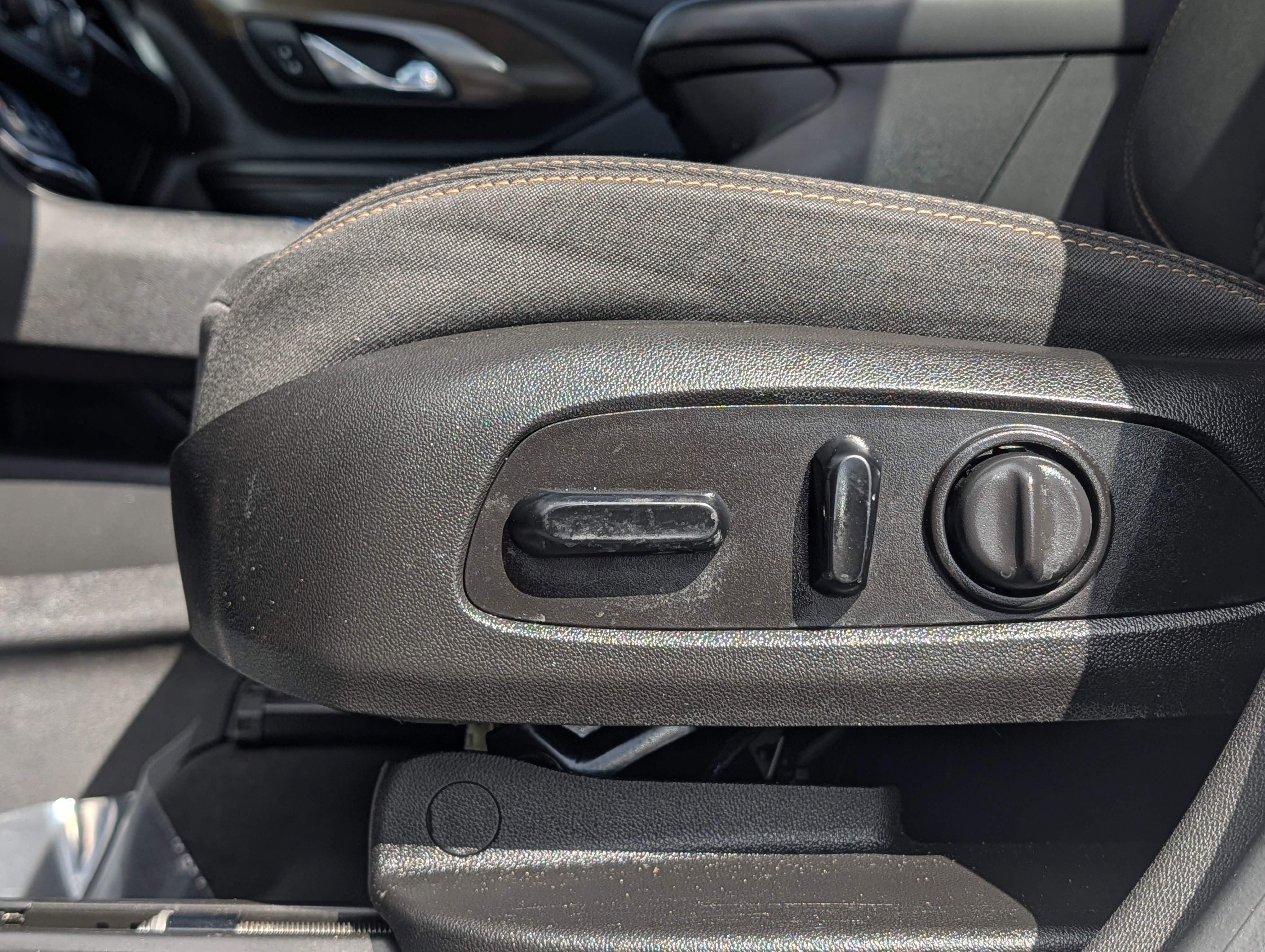 Used 2019 GMC Terrain SLE w/ Driver Convenience Package image 22