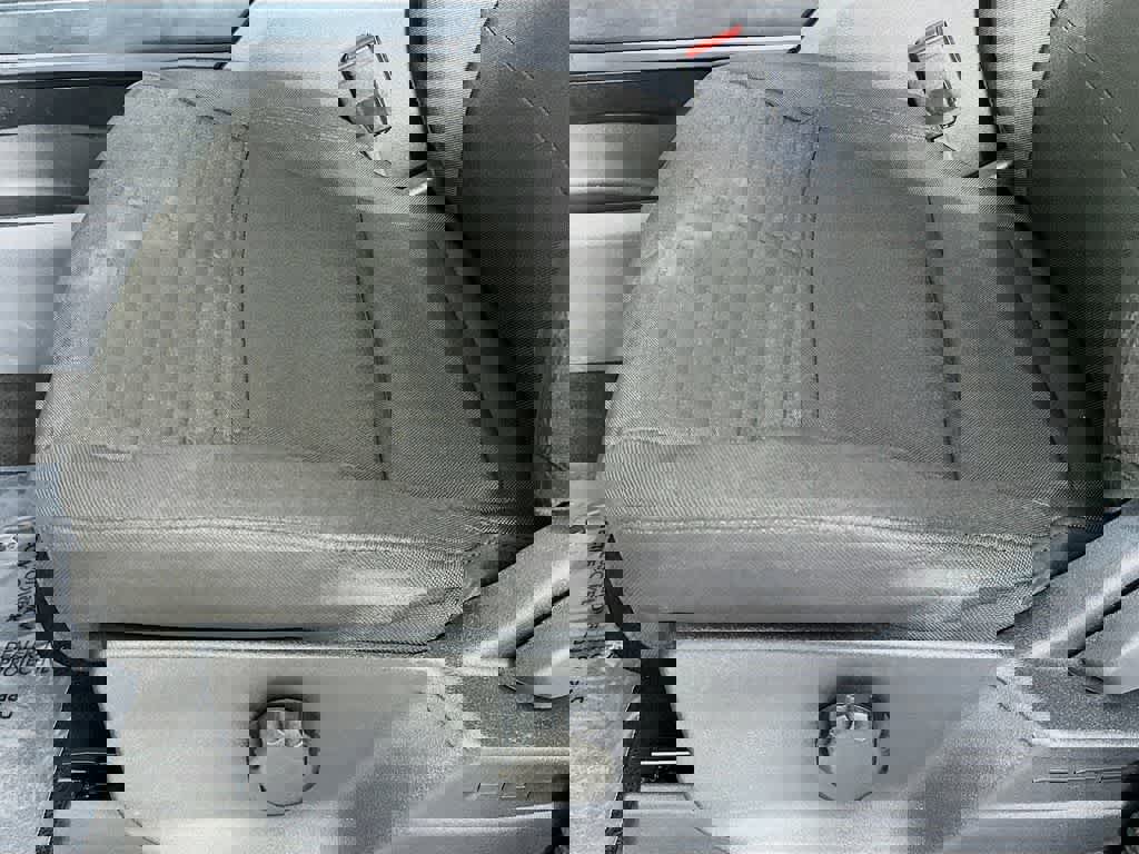 Certified 2023 Ford F150 XL w/ STX Appearance Package image 31