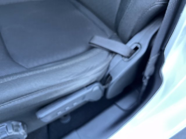 Used 2021 Jeep Wrangler Unlimited Sport AWD/4WD image 26