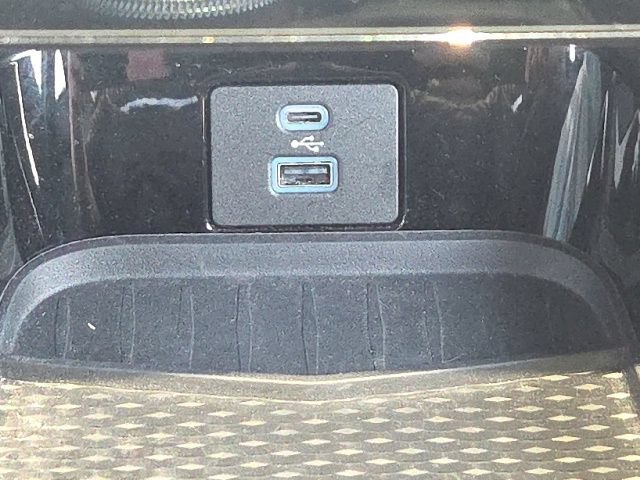 Certified 2023 Ford Mustang Mach-E GT w/ GT Performance Edition AWD/4WD image 36