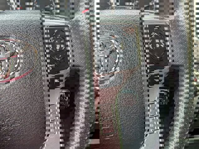 Used 2022 Toyota 4Runner Limited image 18