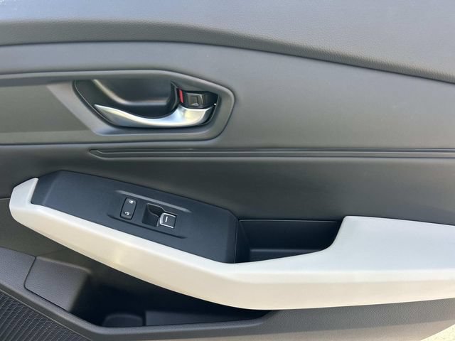 Used 2026 Honda Accord EX-L image 24