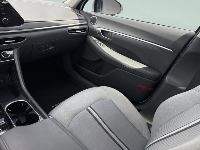 Used 2020 Hyundai Sonata SEL FWD image 26