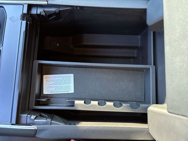 Certified 2022 Ford F150 Raptor w/ Equipment Group 801A High image 29