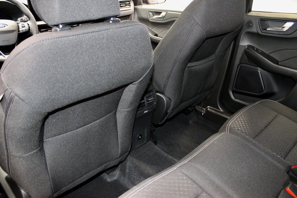 Certified 2023 Ford Escape Active w/ Tech Pack #2 image 22