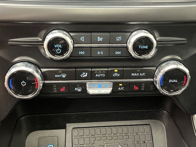Certified 2024 Ford F150 XLT w/ Equipment Group 303A High AWD/4WD image 24