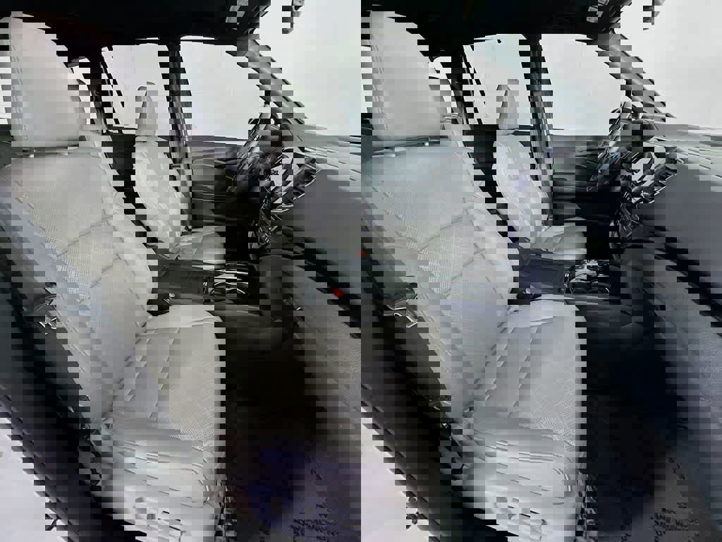 Used 2021 Honda Passport Elite image 18