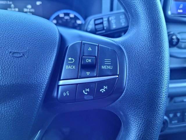 Certified 2021 Ford Bronco Sport Big Bend image 23