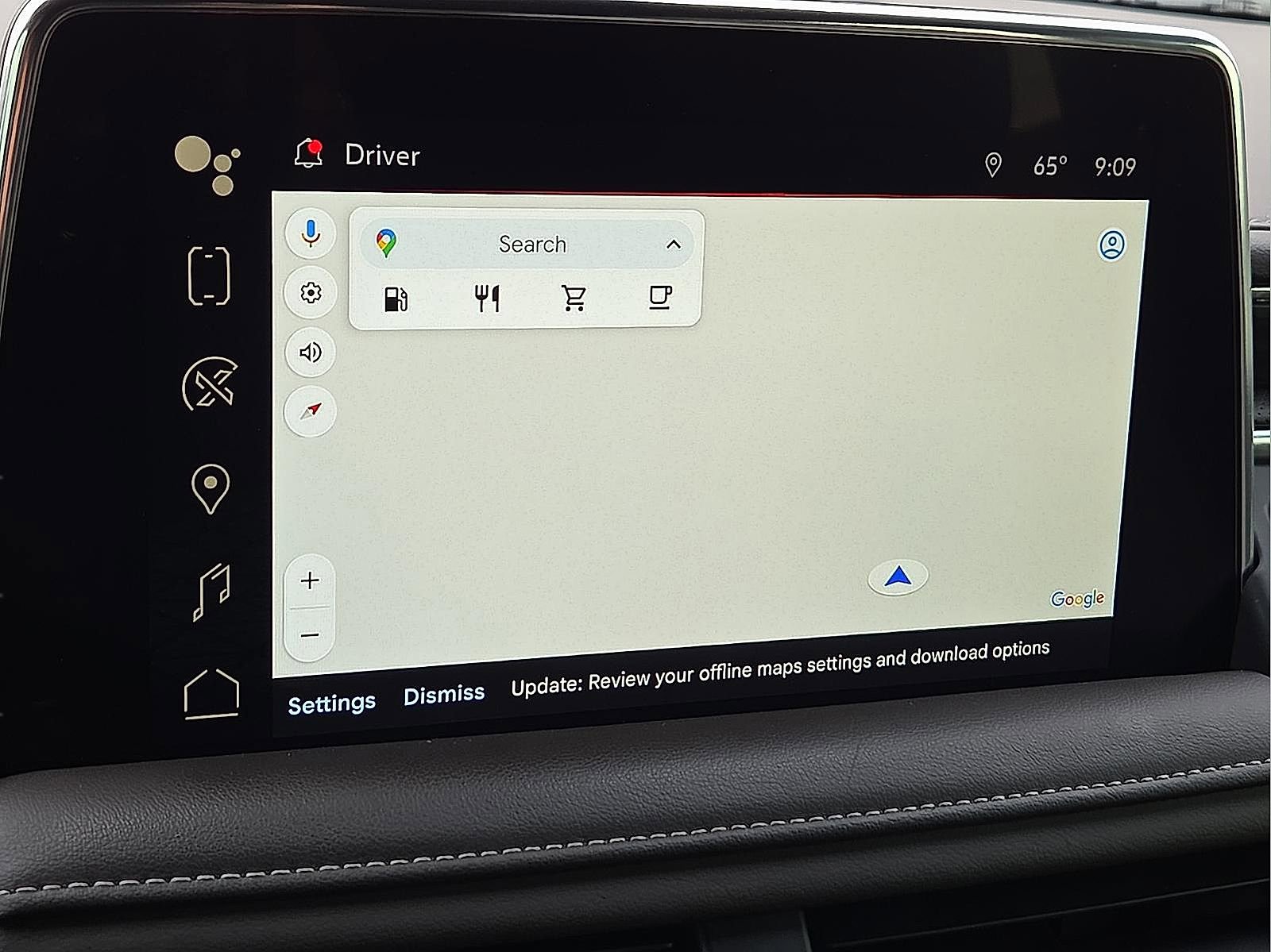 Used 2023 GMC Yukon SLT image 18