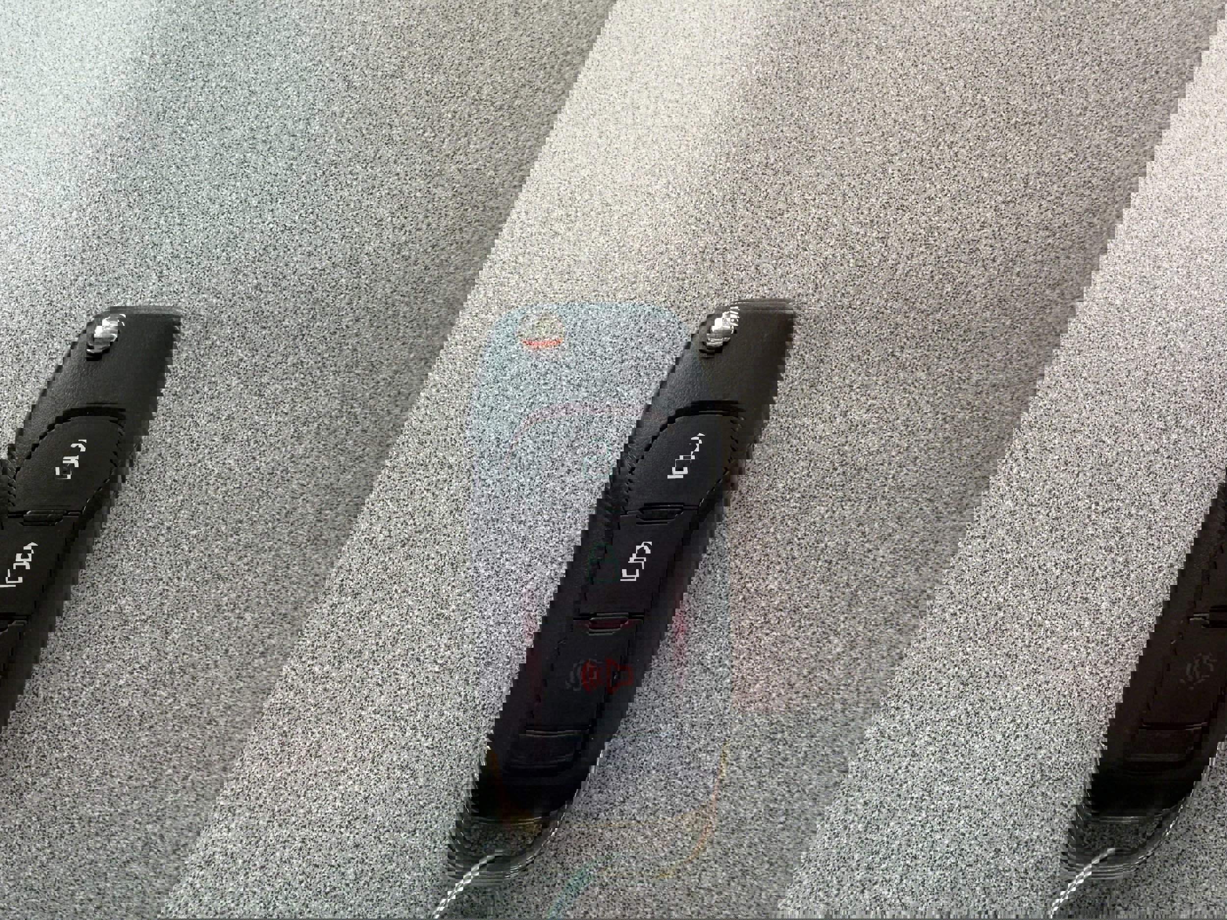 Certified 2019 Ford F150 XL w/ Equipment Group 101A Mid image 32