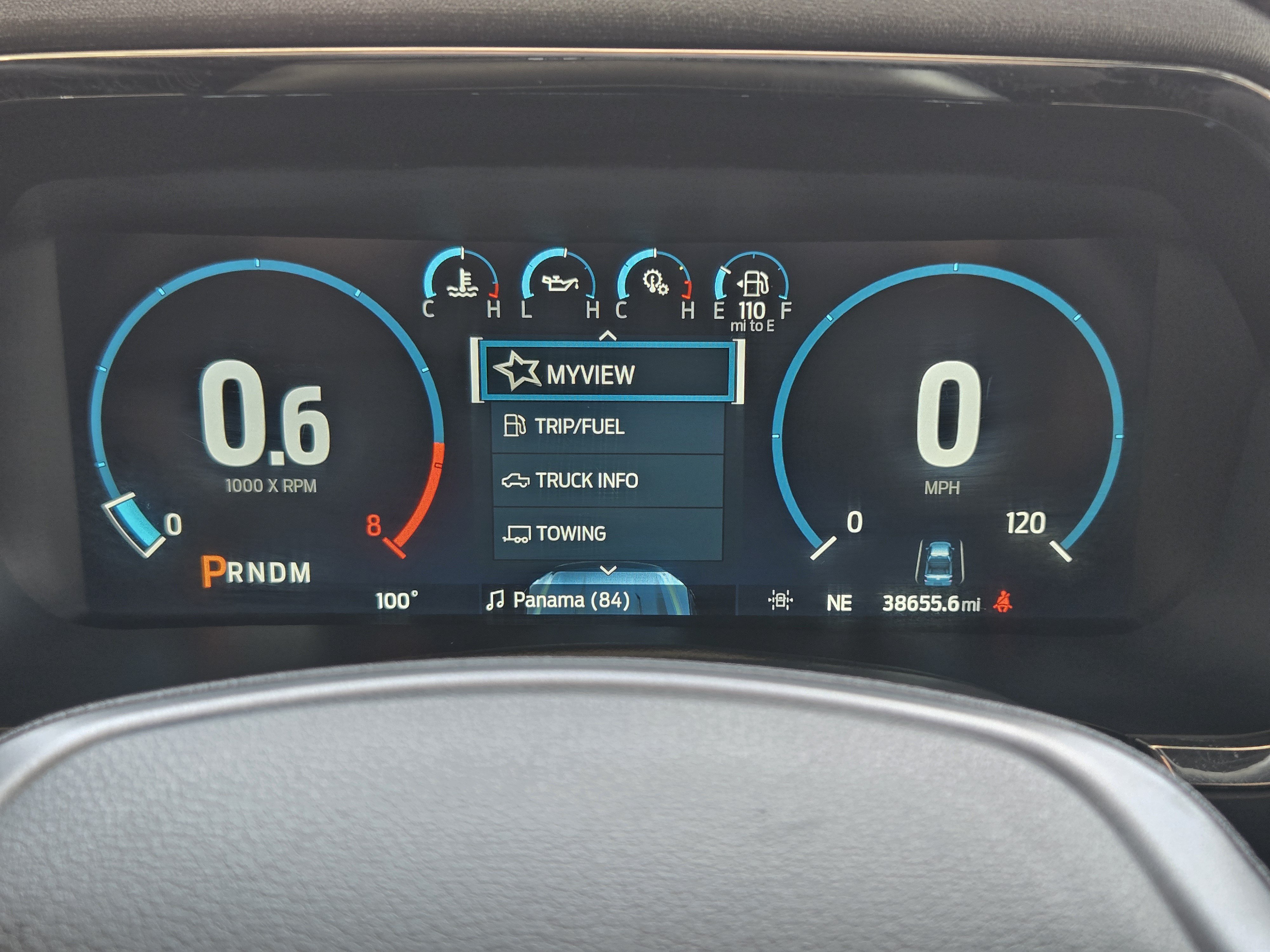 Certified 2022 Ford F150 Lariat AWD/4WD image 11