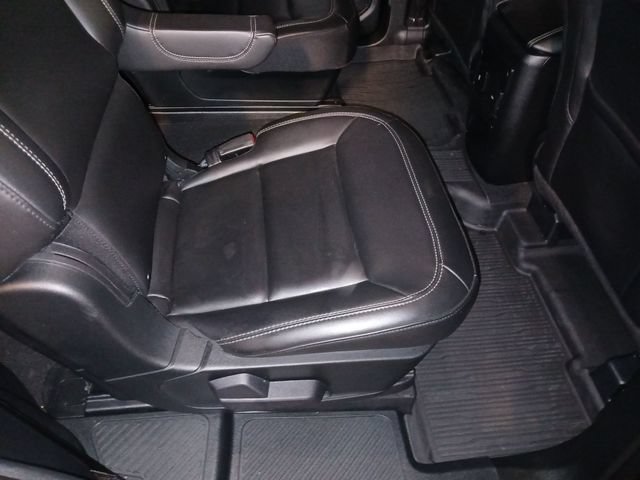 Certified 2023 Ford Explorer XLT w/ Equipment Group 202A AWD/4WD image 45