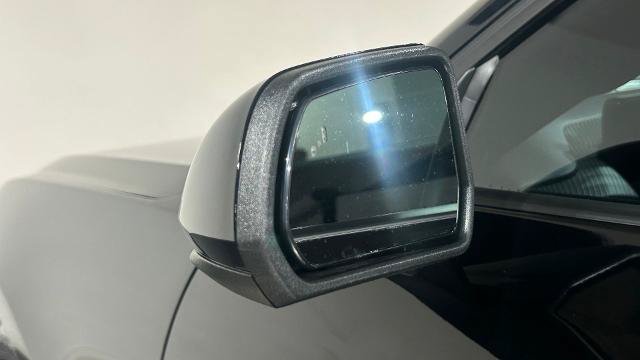 Certified 2026 Ford Mustang Premium RWD image 16
