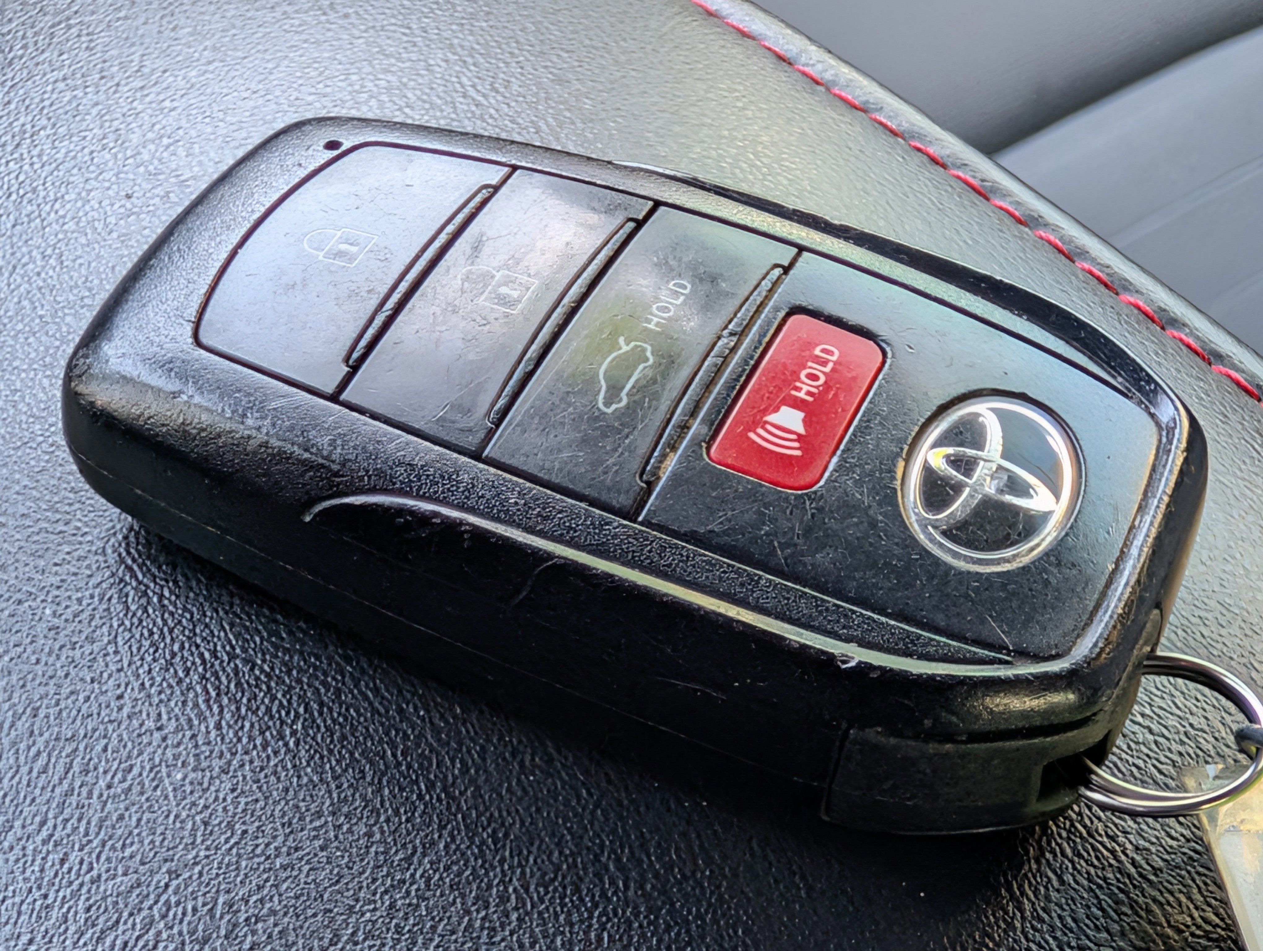 Used 2023 Toyota Corolla SE image 31