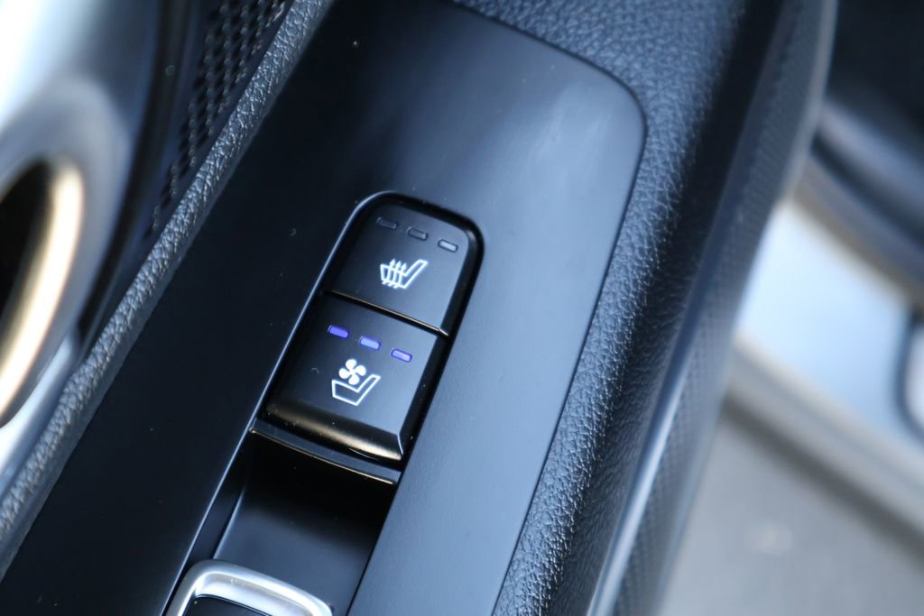 Used 2024 Kia Telluride SX Prestige AWD/4WD image 30