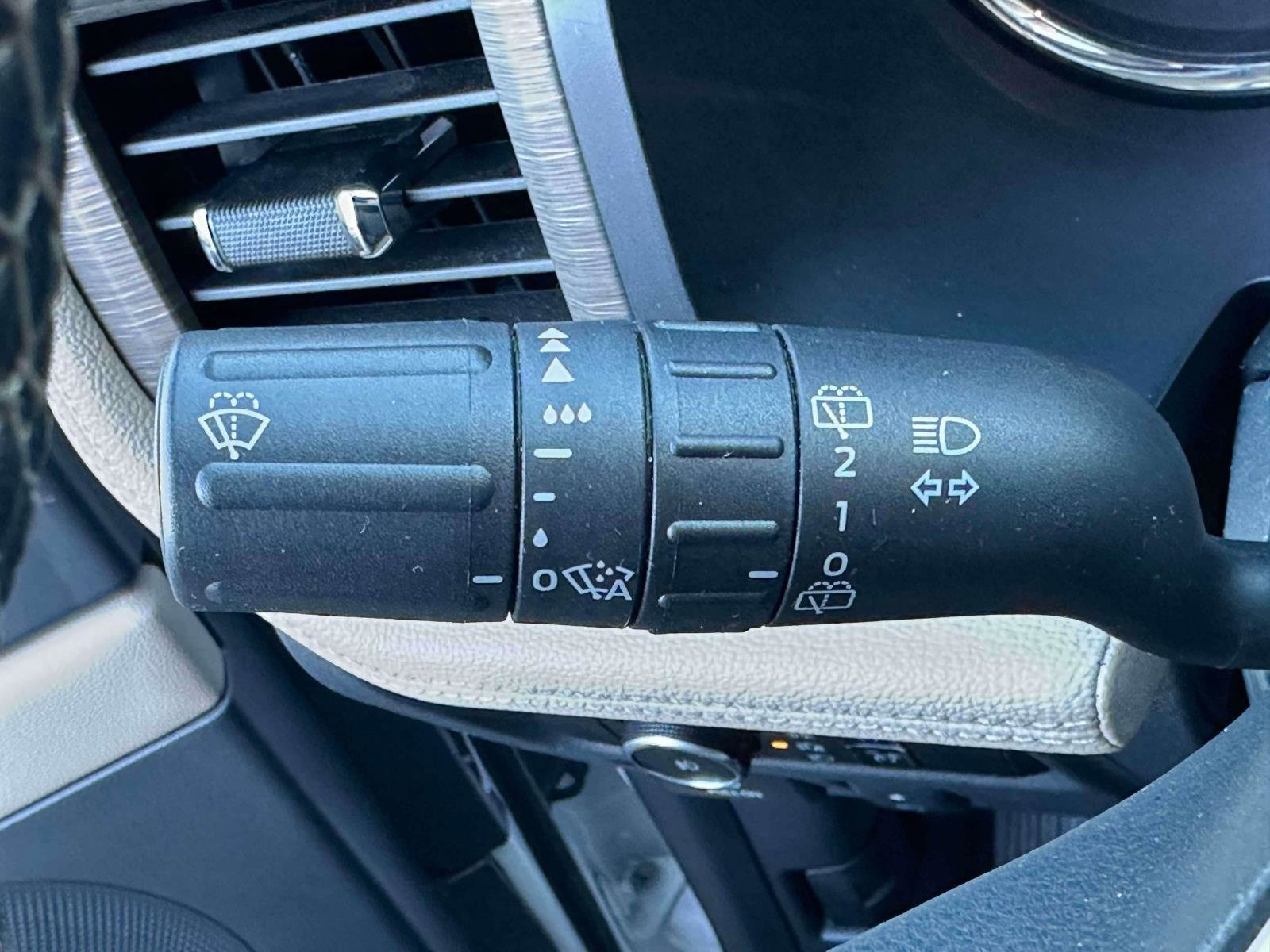 Certified 2024 Ford Expedition Max Limited image 24