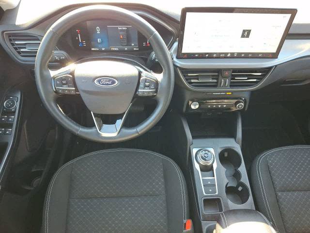 Certified 2024 Ford Escape Active w/ Tech Pack #1 AWD/4WD image 27