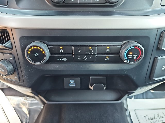 Certified 2023 Ford F150 XLT AWD/4WD image 28