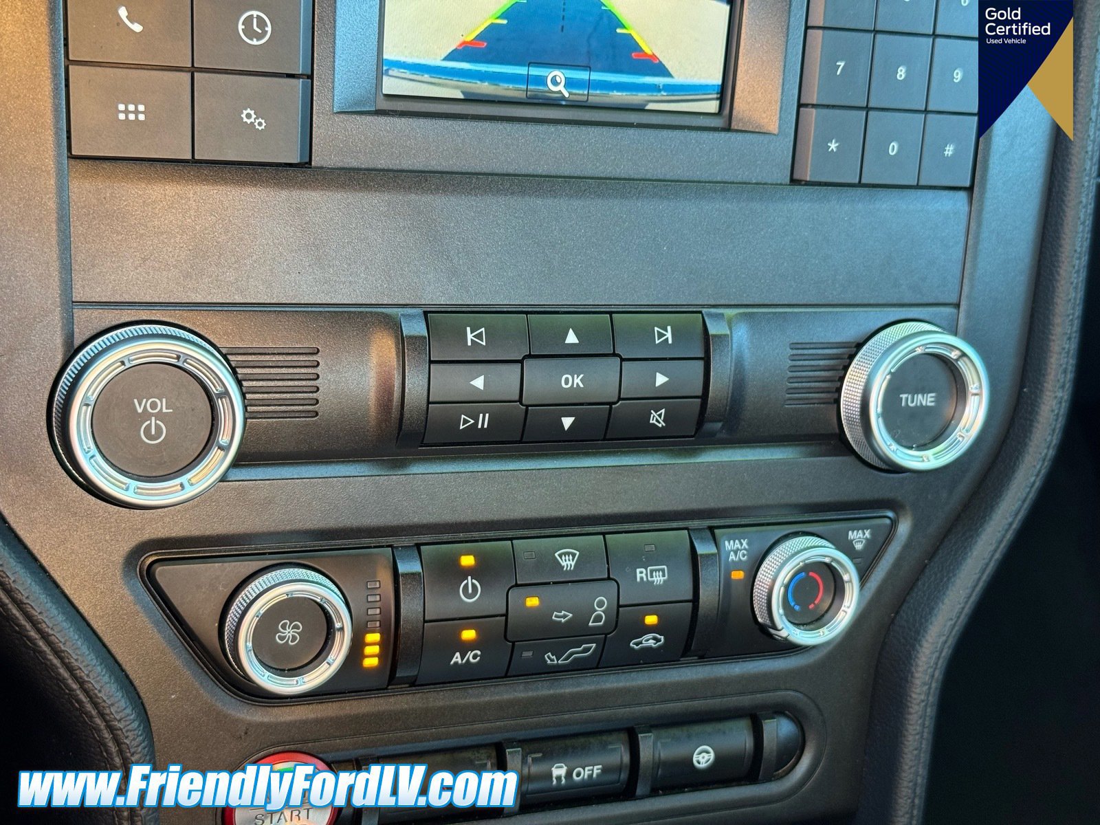 Certified 2022 Ford Mustang Coupe w/ Black Accent Package RWD image 22