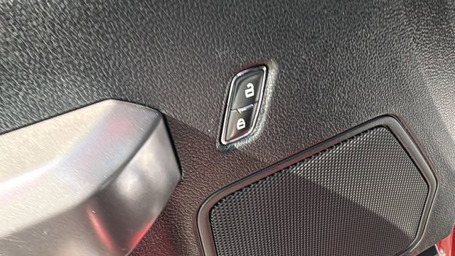 Certified 2020 Ford F150 XLT w/ Equipment Group 302A Luxury image 10