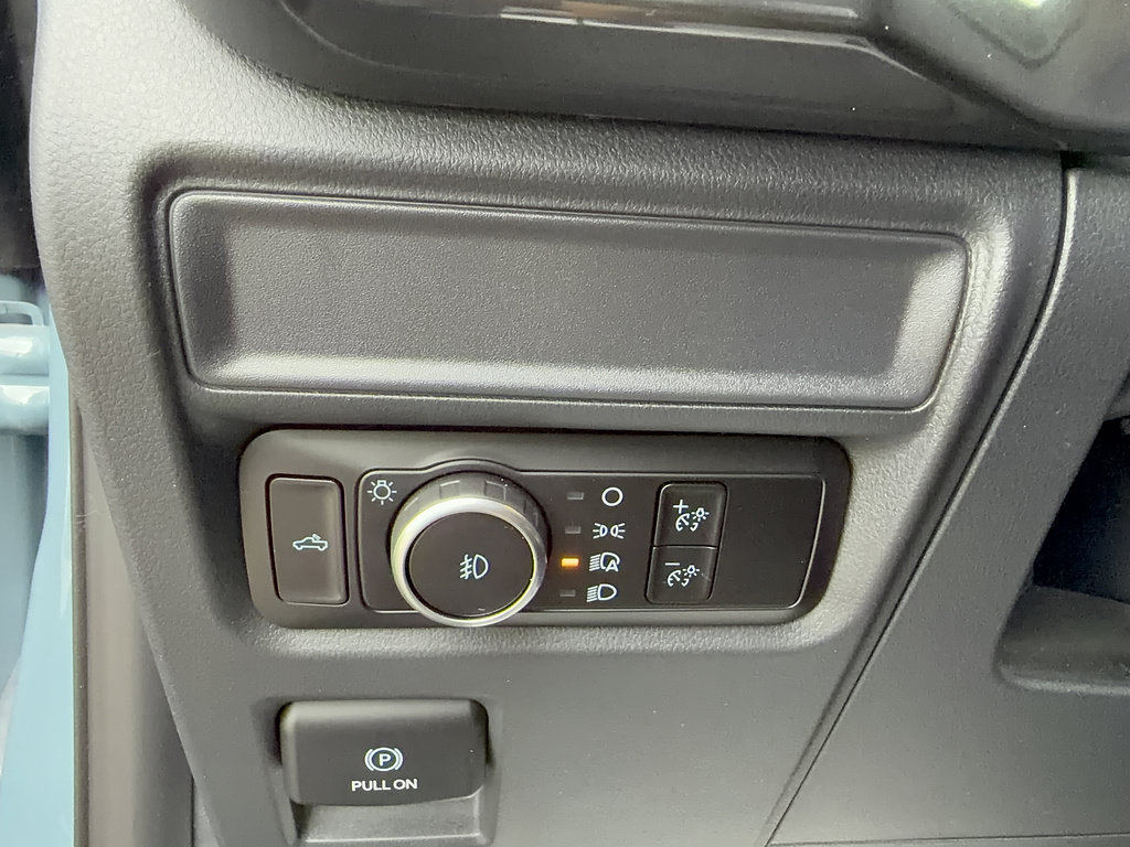 Certified 2023 Ford F150 XL w/ STX Appearance Package AWD/4WD image 28