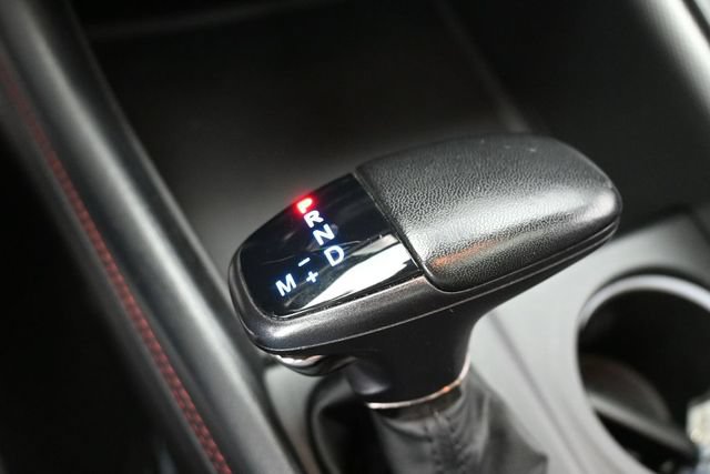 Used 2024 Dodge Durango GT AWD/4WD image 25