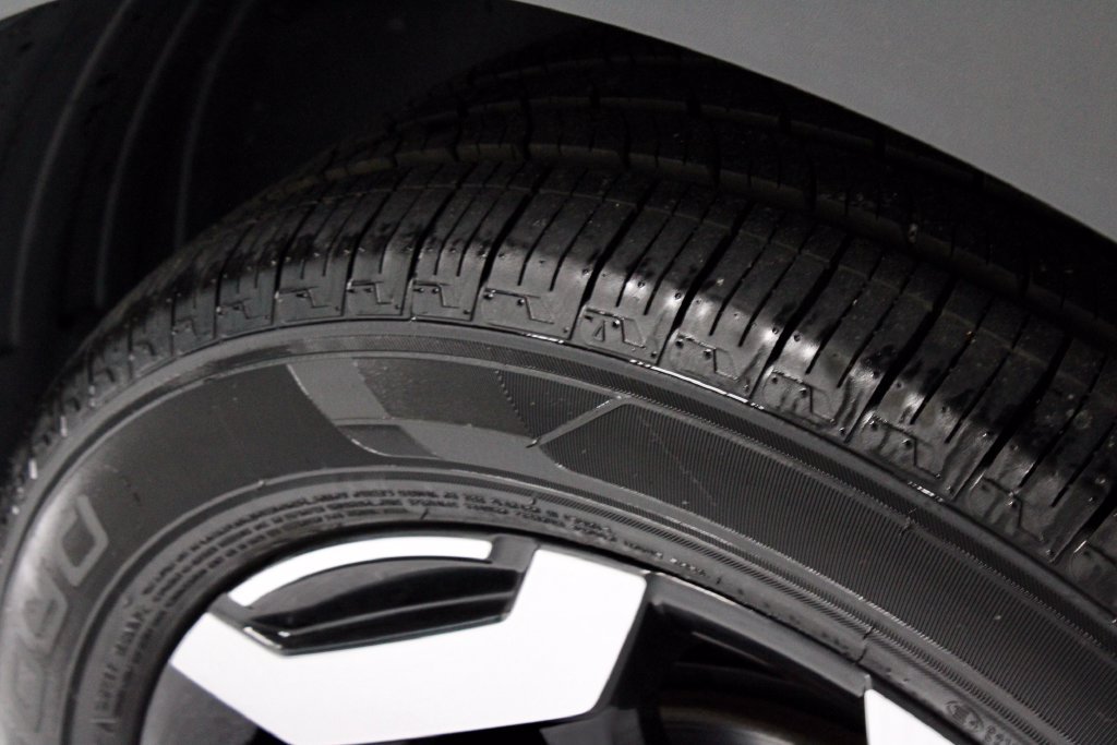 Used 2024 Kia Telluride S w/ S Sunroof Package AWD/4WD image 20