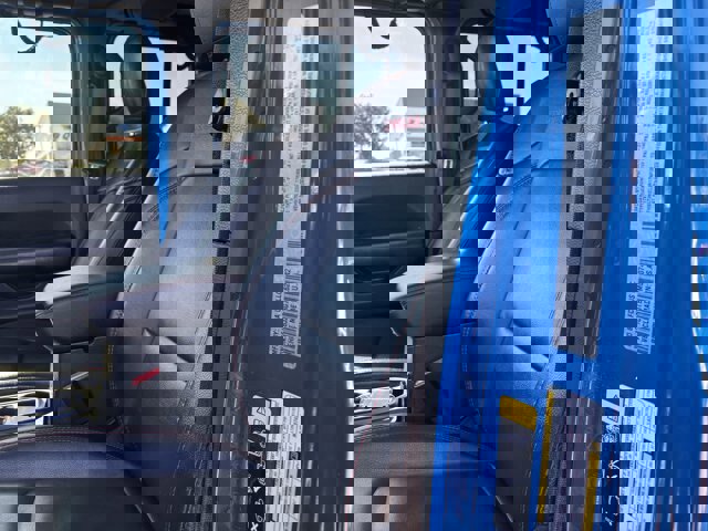 Used 2021 Jeep Gladiator Rubicon w/ LED Lighting Group image 10