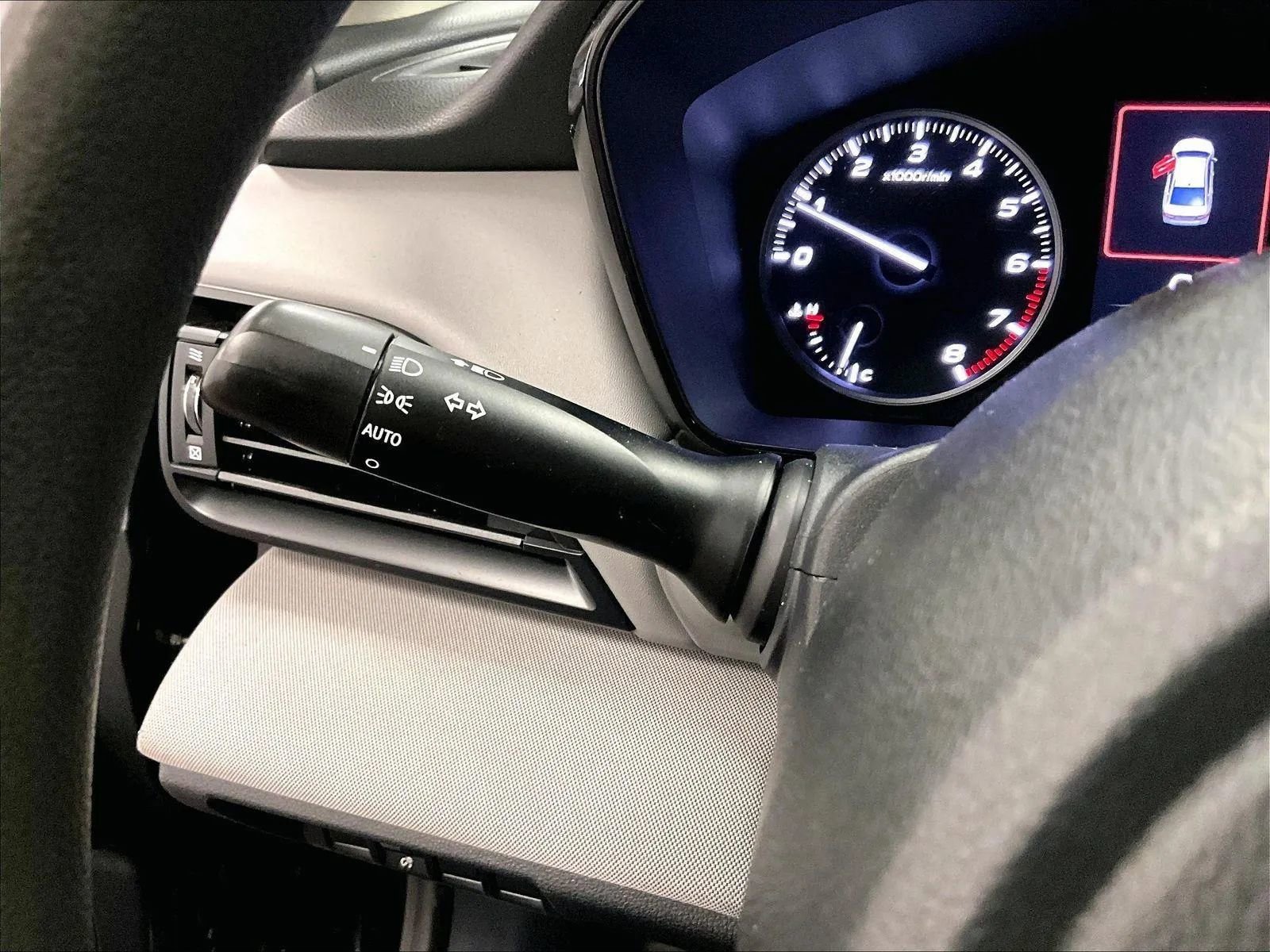 Used 2020 Subaru Legacy w/ Alloy Wheel Package image 30