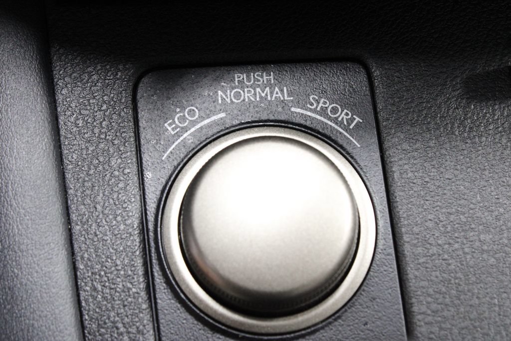 Used 2017 Lexus ES 350 FWD image 32