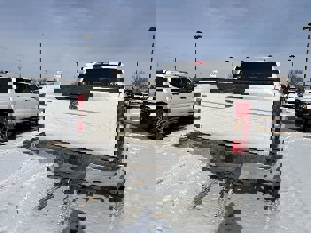 Certified 2020 Ford F250 XLT w/ XLT Value Package image 12