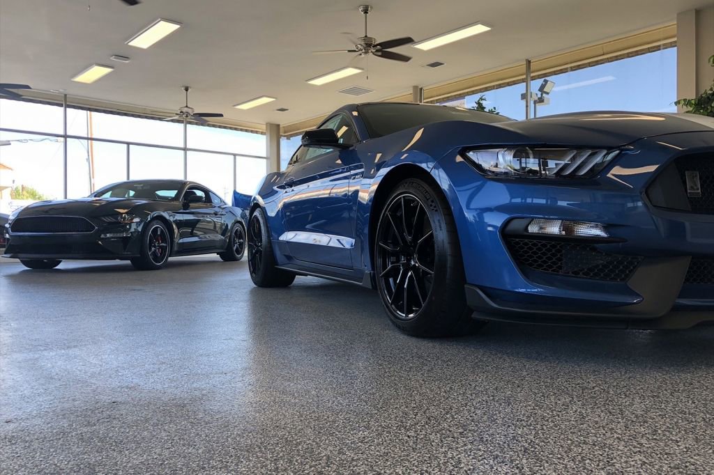 Certified 2022 Ford Explorer XLT image 30