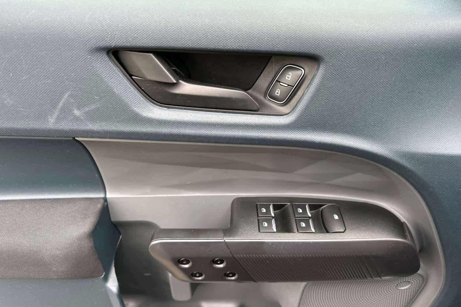 Certified 2023 Ford Maverick XL image 13