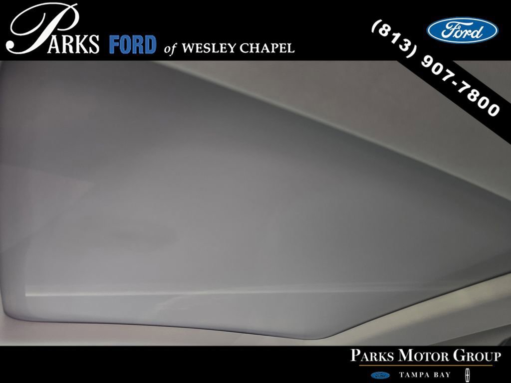 Used 2022 Buick Encore GX Essence w/ Advanced Technology Package image 21