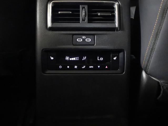 Used 2024 MAZDA CX-90 3.3 Turbo w/ Premium Plus Pkg image 20