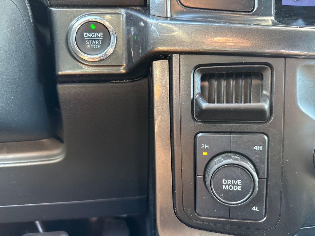 Certified 2023 Ford F150 XLT w/ Equipment Group 302A High image 26