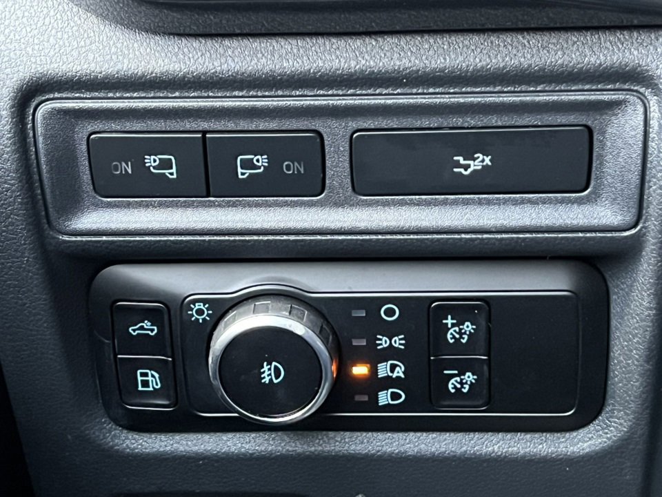 Certified 2023 Ford F150 XLT w/ Equipment Group 302A High image 24