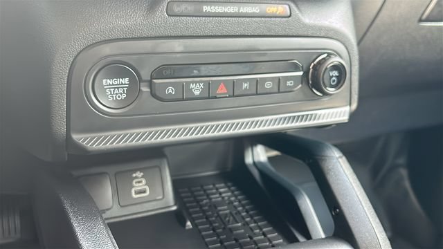 Certified 2025 Ford Bronco Sport Badlands w/ Sasquatch Badlands Package AWD/4WD image 35