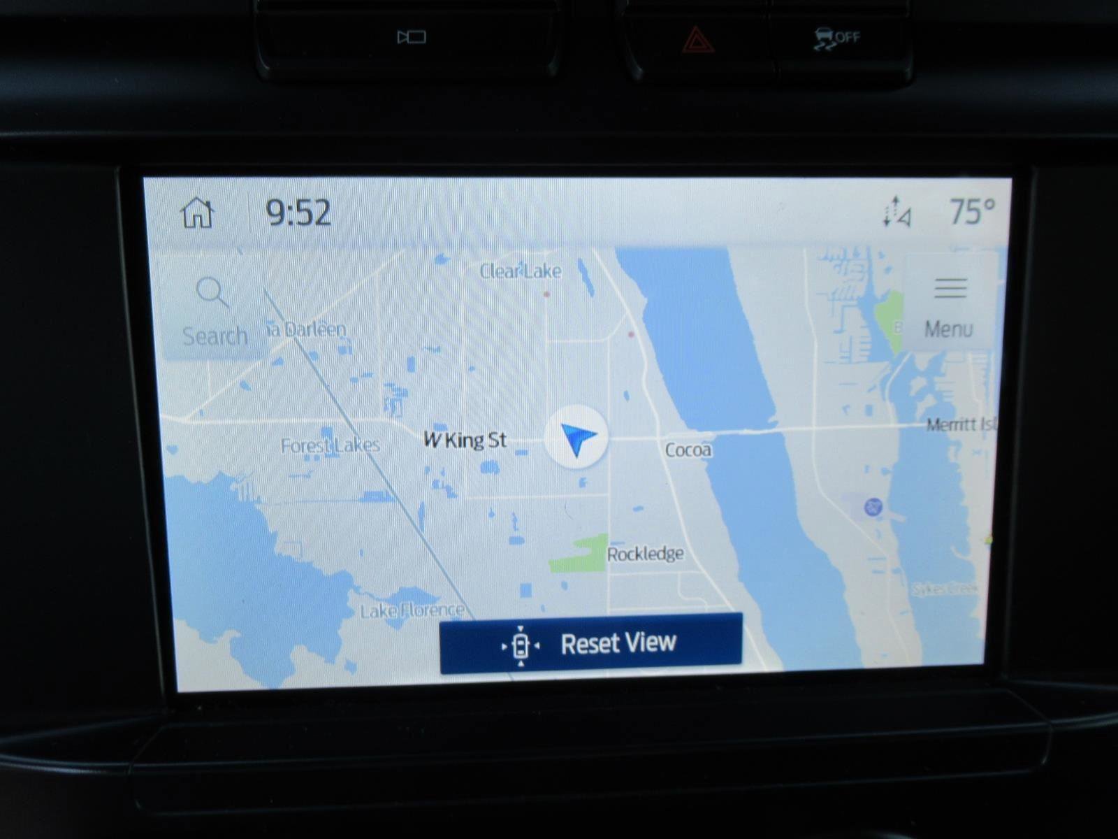 Certified 2023 Ford F150 XL w/ STX Appearance Package image 21