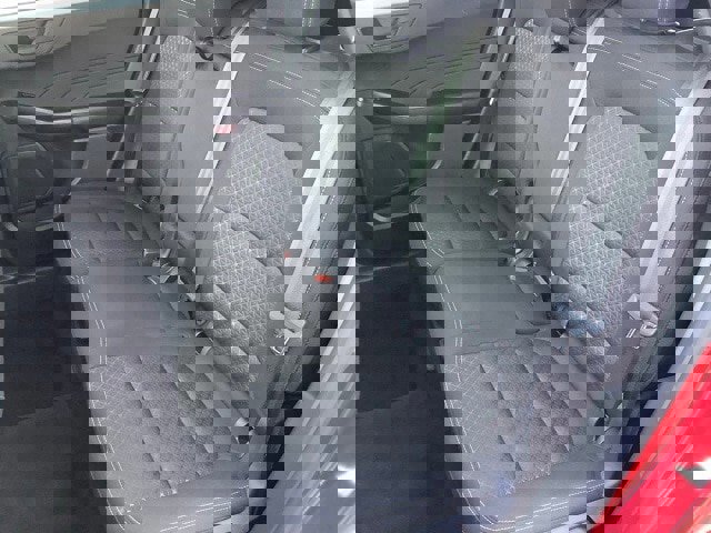 Certified 2025 Ford Escape Active w/ Cold Weather Package image 29