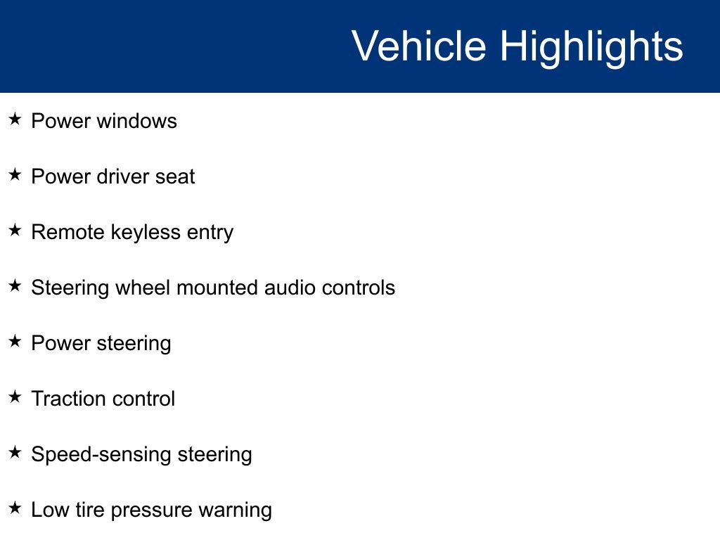 Used 2020 Toyota Sienna XLE w/ XLE Navigation Package image 24