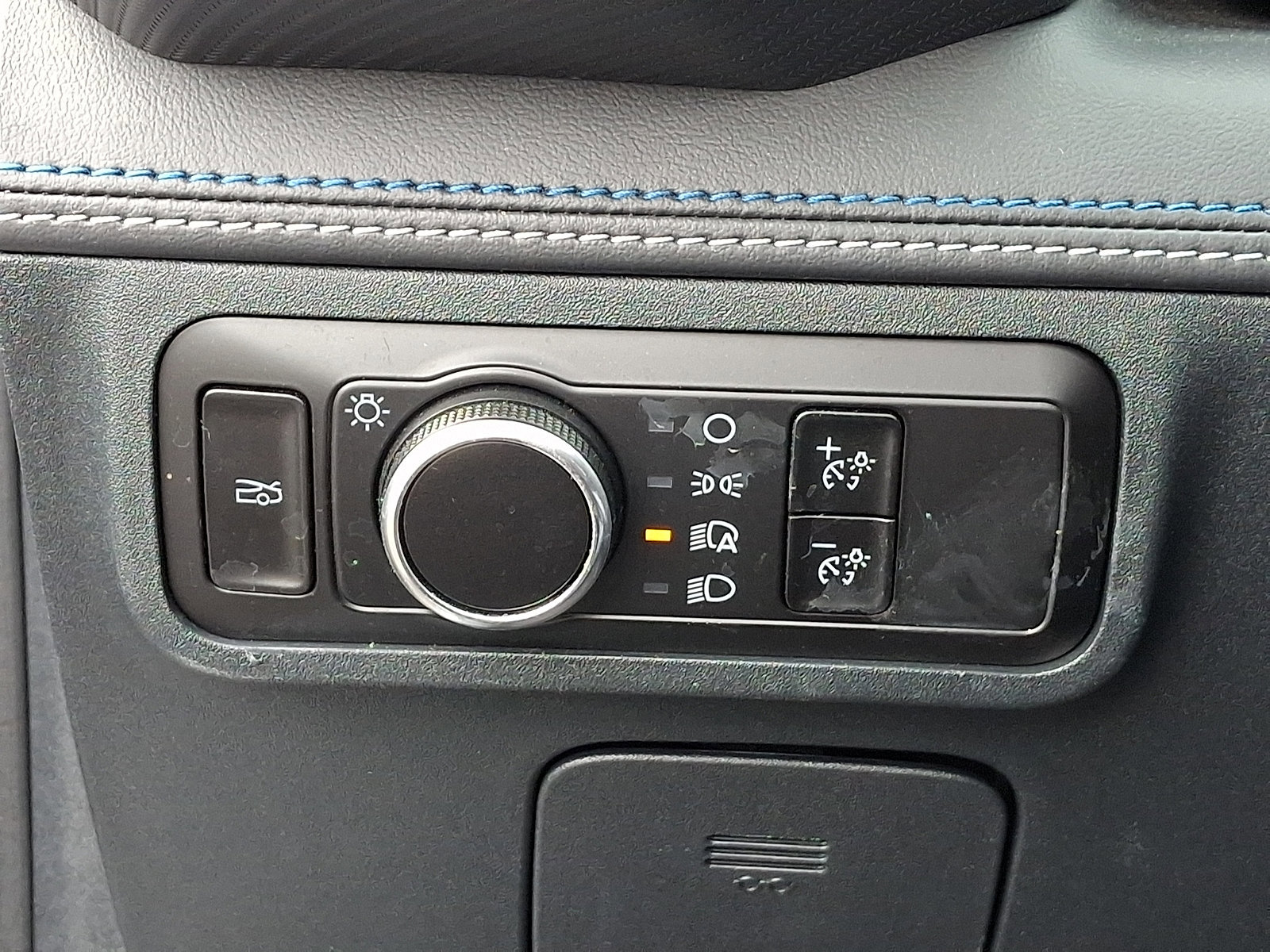 Certified 2025 Ford Mustang GT Premium image 27