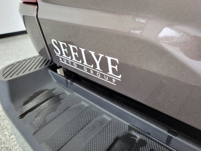 Certified 2022 Ford F150 XLT w/ Equipment Group 302A High image 26