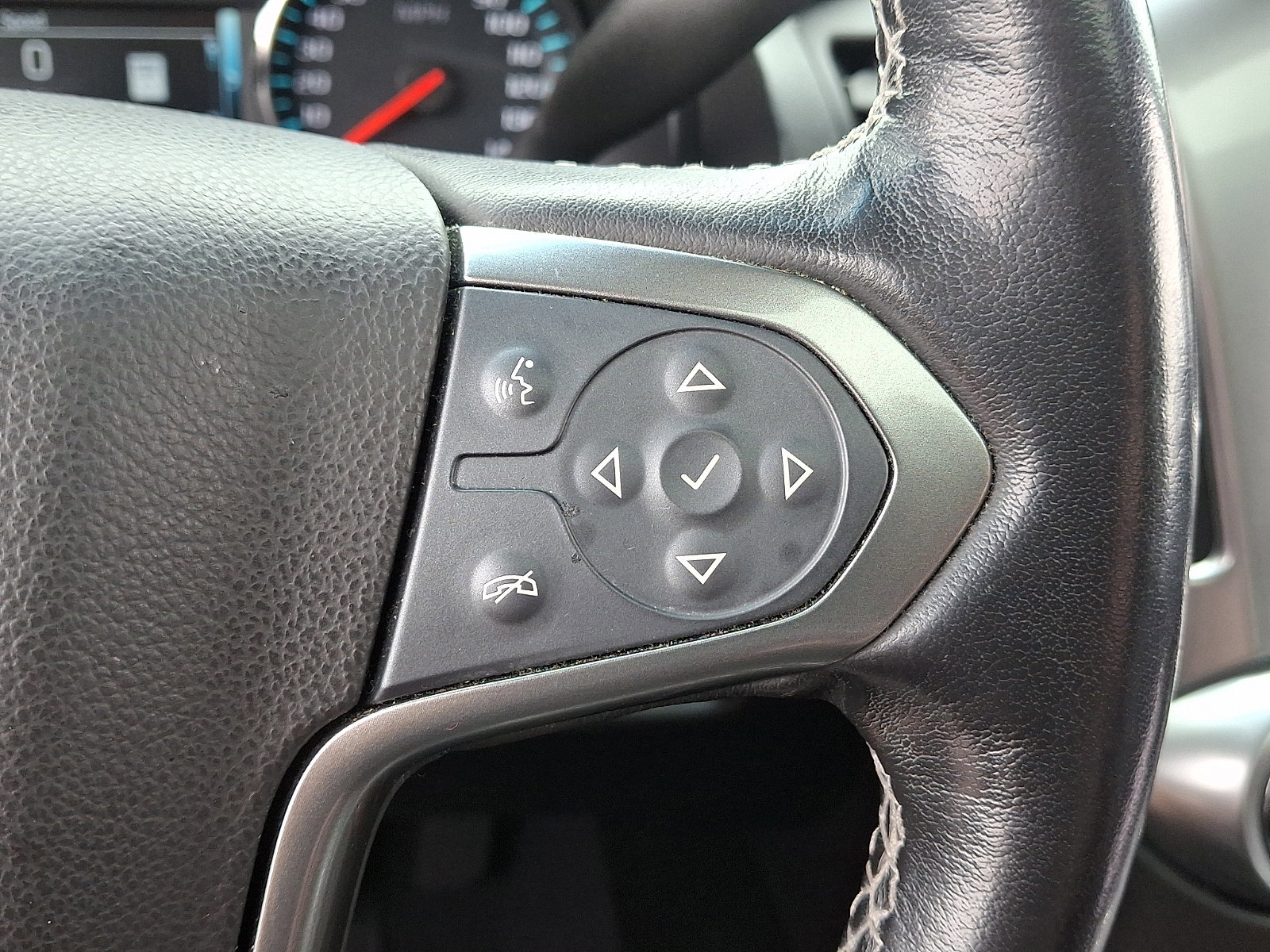 Used 2019 Chevrolet Tahoe Premier image 30