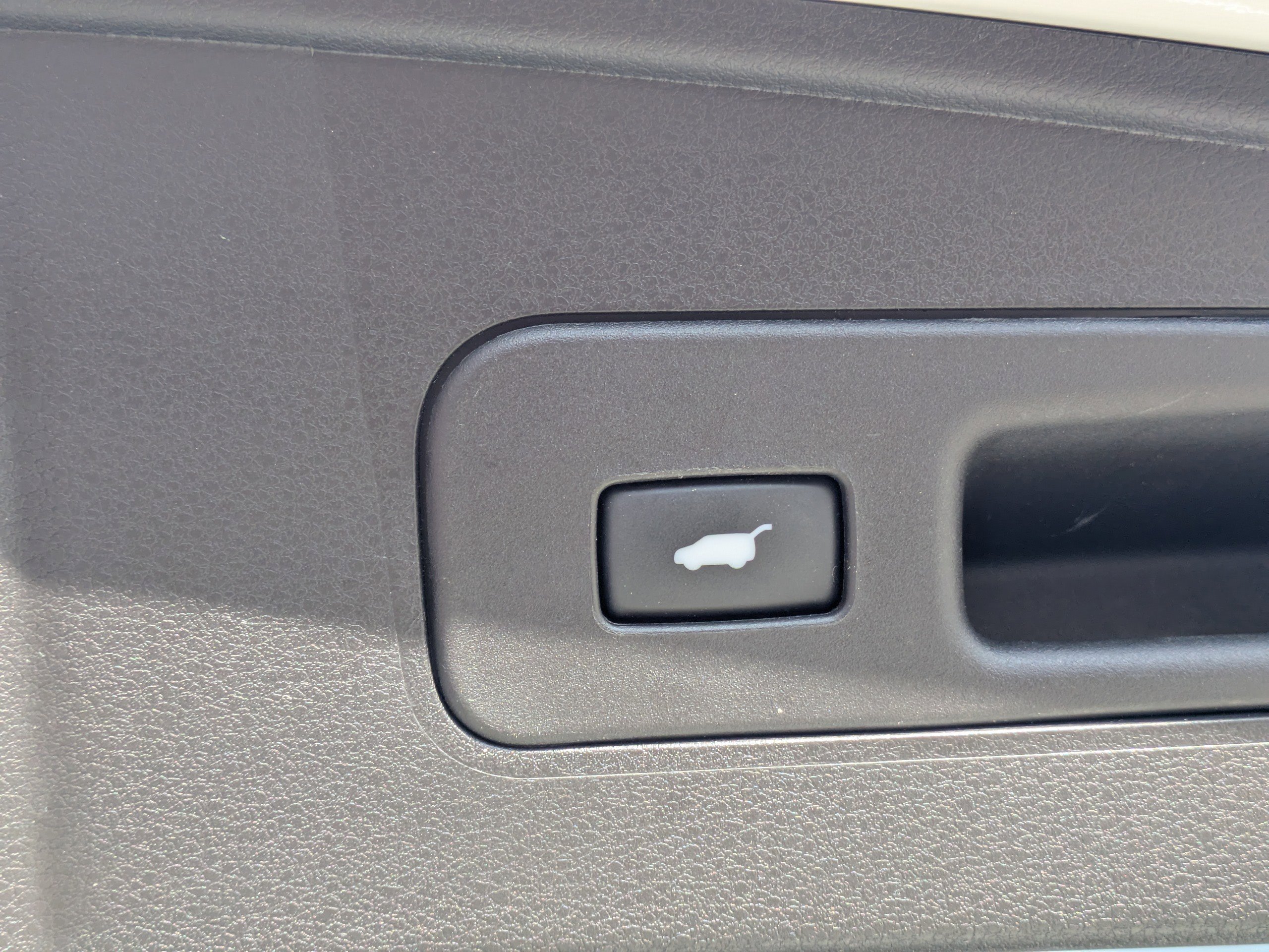 Used 2020 Acura MDX SH-AWD w/ Advance Package image 13