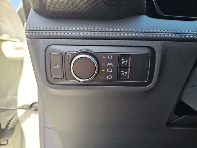 Certified 2025 Ford Mustang GT Premium w/ 60th Anniversary Package RWD image 29