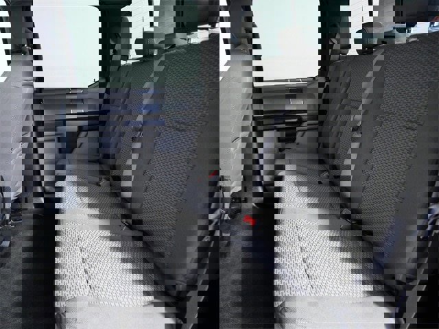 Certified 2019 Ford F150 XLT w/ Equipment Group 302A Luxury image 17