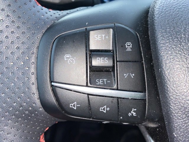 Certified 2023 Ford Escape ST-Line Select w/ Tech Pack #2 image 16