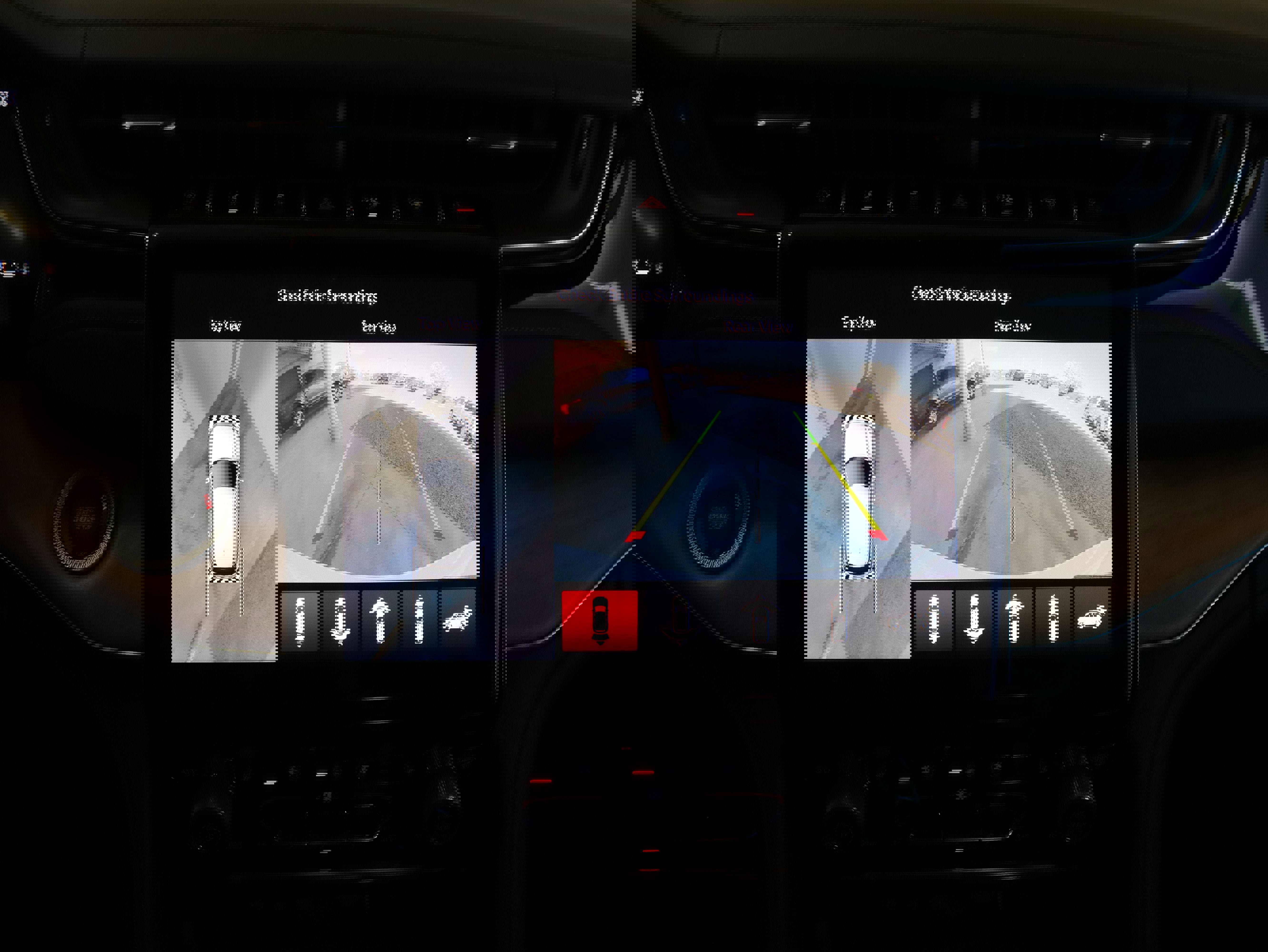 Used 2023 Jeep Grand Cherokee Summit image 30